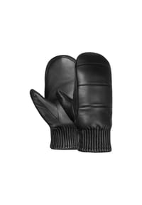 reusch - Fäustlinge Kim Mitten mit Softshell-Material - 7700