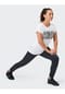 VENICE BEACH Funktionsshirt "Tia", thermoregulierend, für Damen Bild 2