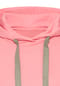 camel active Sweatshirt Bild 9