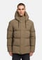 STONE HARBOUR® Steppjacke Taviaan XX Bild 9