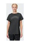 VENICE BEACH Funktionsshirt "Edana", feuchtigkeitsregulierend, für Damen Bild 3