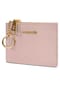 LAZAROTTI Bologna Leather Bologna Leather Schlüsseletui Leder 11.5 cm Bild 5