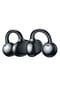 HUAWEI In-Ear-Kopfhörer FreeClip Bild 13