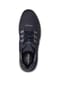 JOSEF SEIBEL Herren Sneaker Jeremiah 06, indigo-kombi Bild 14