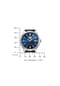 CITIZEN® MECHANICAL Herren Armbanduhr, NH8393-05AE Bild 10