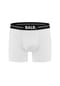 BALR. Herren Boxershorts, 2er Pack - Logobund, Stretch-Baumwolle Bild 2