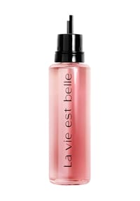 LANCÔME - LA VIE EST BELLE Eau de Parfum Refill - 