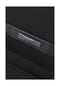 Samsonite PRO DLX 6 Rucksack, Laptopfach, gepolstert, 21L Bild 2