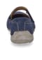 JOSEF SEIBEL Damen Ballerina Fergey 58, shark Bild 10