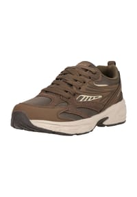 ENDURANCE - Sneaker Elliott mit toller Atmungsaktivität - 1102 Cub