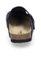 JOSEF SEIBEL Herren Clog Josef 04, jeans Bild 11