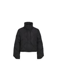 JACK & JONES - Jacke - Black