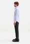 seidensticker Businesshemd Schwarze Rose, Slim Fit, Langarm, Kent-Kragen Bild 11