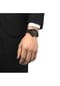 TISSOT Herren Armbanduhr "Chemin Des Tourelles Squelette" T1398363644100 Bild 5