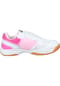 JAKO Sport J-MS AD Zero Bild 4
