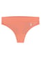 POLO RALPH LAUREN String Club Cotton Bild 10