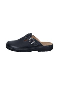 Dr® BRINKMANN - Clogs CHELVA - schwarz