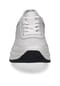 JOSEF SEIBEL Herren Sneaker Mitchell 09, weiss Bild 11