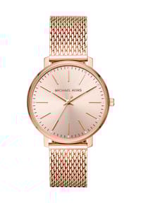Damenuhren michael sales kors sale