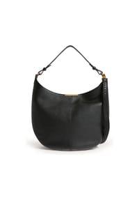 TED BAKER Ammilia - Ammilia Schultertasche 40 cm - black
