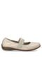 Seibel Ballerinas "Fenja 25", Leder, für Damen Bild 14