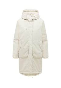 ragwear™ - Funktionsmantel Frostlin Y - Black