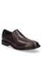 JOSEF SEIBEL Herren Slipper Earl 13, cognac Bild 9