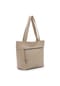 SURI FREY DEBBY Shopper, Kunstleder, Reißverschluss, für Damen Bild 14