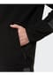 JOY sportswear Trainingsjacke, wärmend, für Herren Bild 21