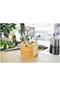 ZWILLING Pfannenwender PRO Bild 18