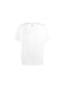 LIEBLINGSSTÜCK Damen T-Shirt aus Baumwolle CoraL Bild 10