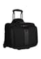 WENGER® PATRIOT 2-tlg. Aktentasche mit 2 Rollen Patriot 17"/15,4" 25 Liter Bild 2