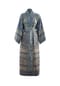 bassetti Kimono BRENTA Bild 1