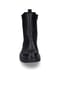 JOSEF SEIBEL Damen Stiefel Marta 12, schwarz Bild 12