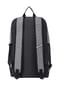 PUMA® Rucksack, Emblem, Reißverschluss, Seitentaschen Bild 6