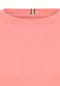 camel active Langarmshirt mit Rundhalsausschnitt Bild 9