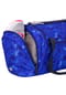 McNeill® Sporttasche 37 cm Bild 5