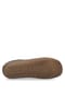 JOSEF SEIBEL Herren Hausschuh Vince 04, moro Bild 12