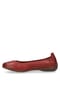 JOSEF SEIBEL Damen Ballerina Fenja 01, hibiscus Bild 9