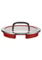 WMF Kochtopf-Set, 4-teilig Function 4 Bild 9