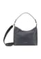 GERRY WEBER PRINCIPLE Schultertasche, Reißverschluss, Kunstleder, für Damen Bild 1
