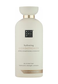RITUALS® ELIXIR HAIR COLLECTION - Hydrating Conditioner - KLAR