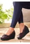 heine Pumps Bild 13