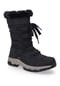 Seibel Snowboots "Davos 51", wasserabweisend, für Damen Bild 16