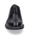 JOSEF SEIBEL Herren Halbschuh Bradley 01, schwarz Bild 12