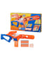 NERF Dart-Blaster "Pinpoint" Bild 7