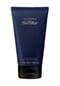 DAVIDOFF COOL ELIXIR Hair & Body Wash Bild 1