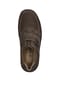 JOSEF SEIBEL Herren Slipper New Anvers 83, espresso Bild 13