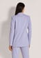 MADELEINE Langer Jersey-Blazer Bild 2