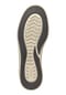 GEOX Sneaker, atmungsaktiv, Leder, für Herren Bild 11